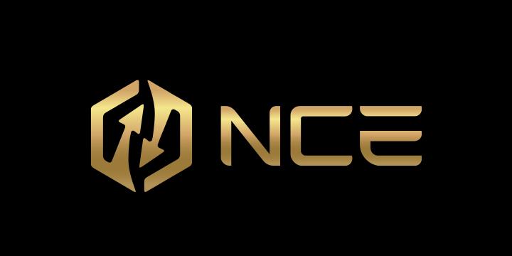 【NCE】关于NCE上架元宇宙产品的通知
