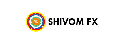 Shivom FX