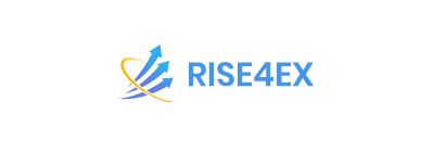 Rise4ex