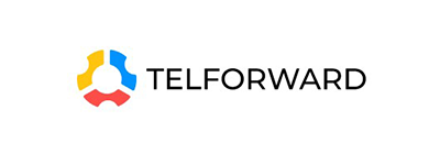 Tel-Forward