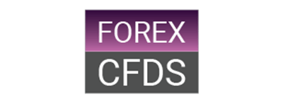 ForexCFDs