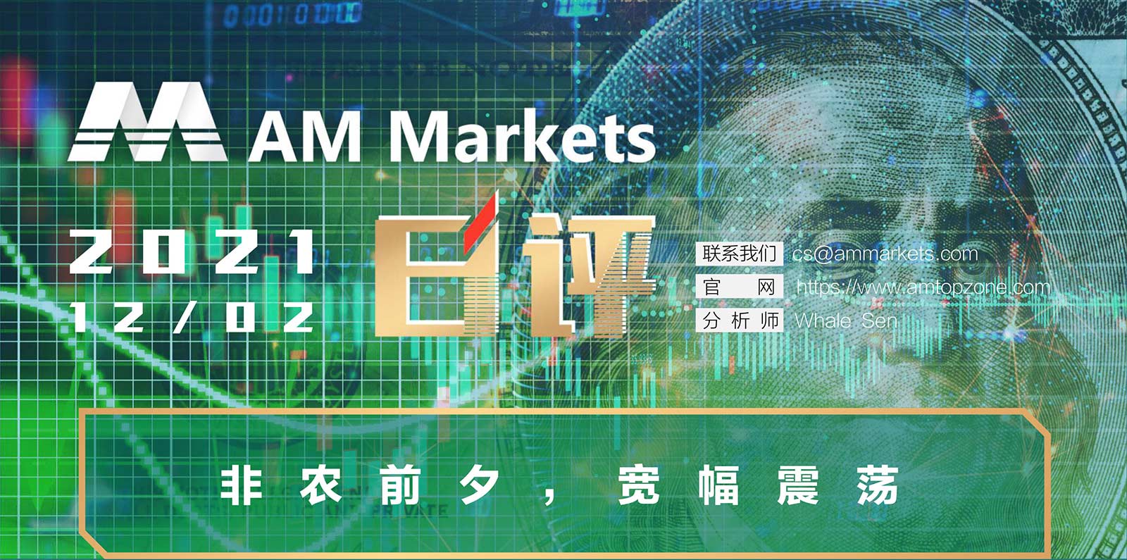 12.2AMMARKETS分析报告（非农前夕，宽幅震荡）_01.jpg