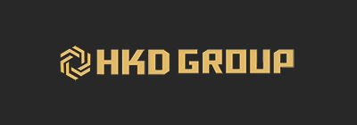 HKD Group