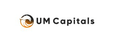 UM Capitals