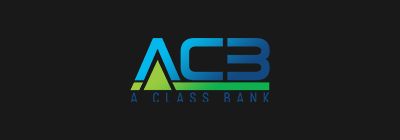 Aclassbank