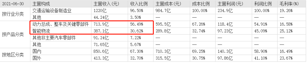 新能源.png