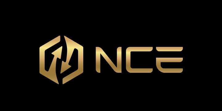 【NCE】NCE中文官网优化升级，欢迎体验！