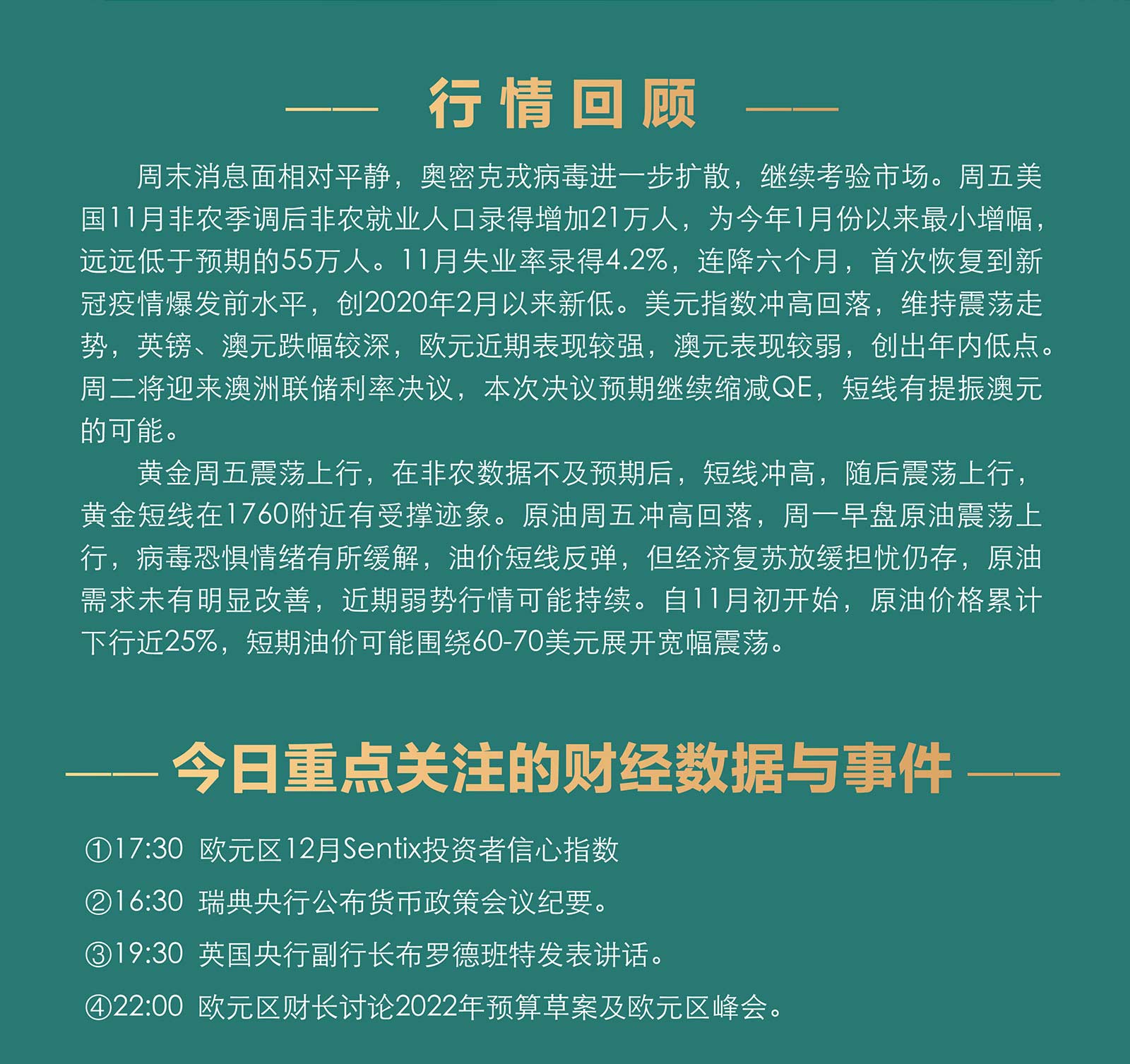 12.6AMMARKETS分析报告（非农不及预期，非美弱势调整）_02.jpg