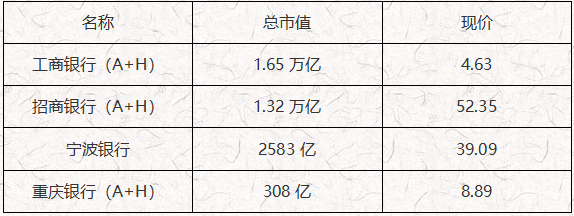 银行1.png
