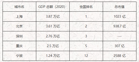 银行2.png