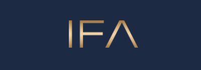 IFA Brokers