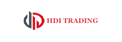 HDI Trading