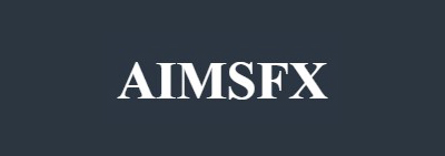 AIMSFX