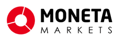 Moneta Markets
