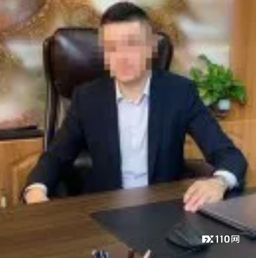 网聊3天陷入“热恋”！被骗百万后才知踩坑“杀猪盘”！