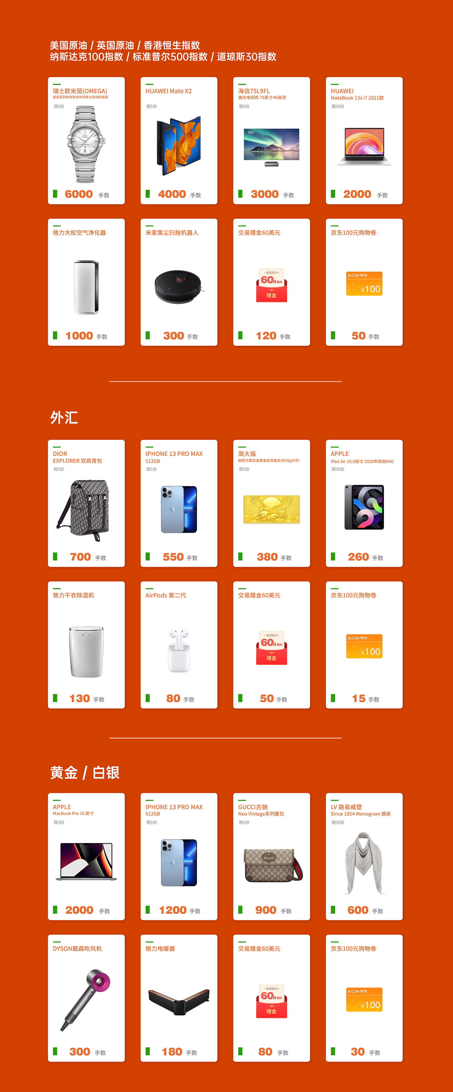 獎品.jpg