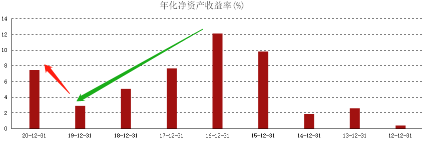 新能源1.png