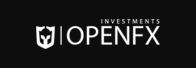 OpenFX