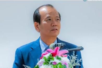 针对电信诈骗!柬埔寨成立跨部门委员会,严打跨境电信犯罪! 针对电信诈骗!柬埔寨成立跨部门委员会,严打跨境电信犯罪!