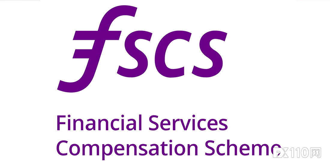 号外！英国FCA最新提议或将加密投资者排除在金融服务补偿计划外