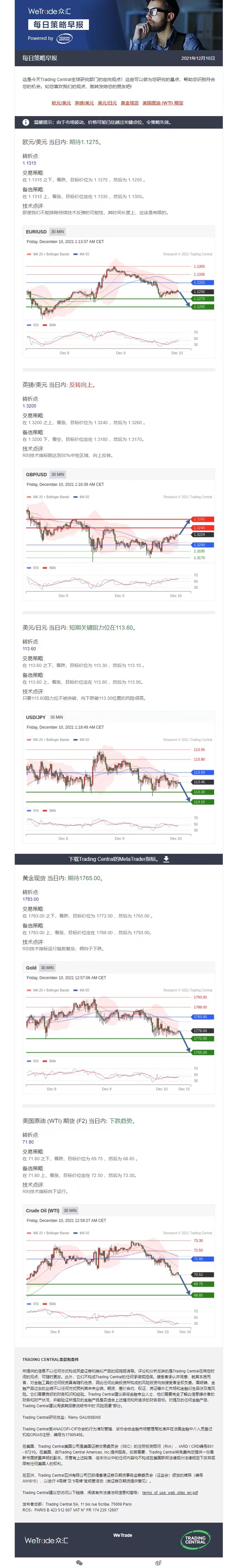1210早报.jpg