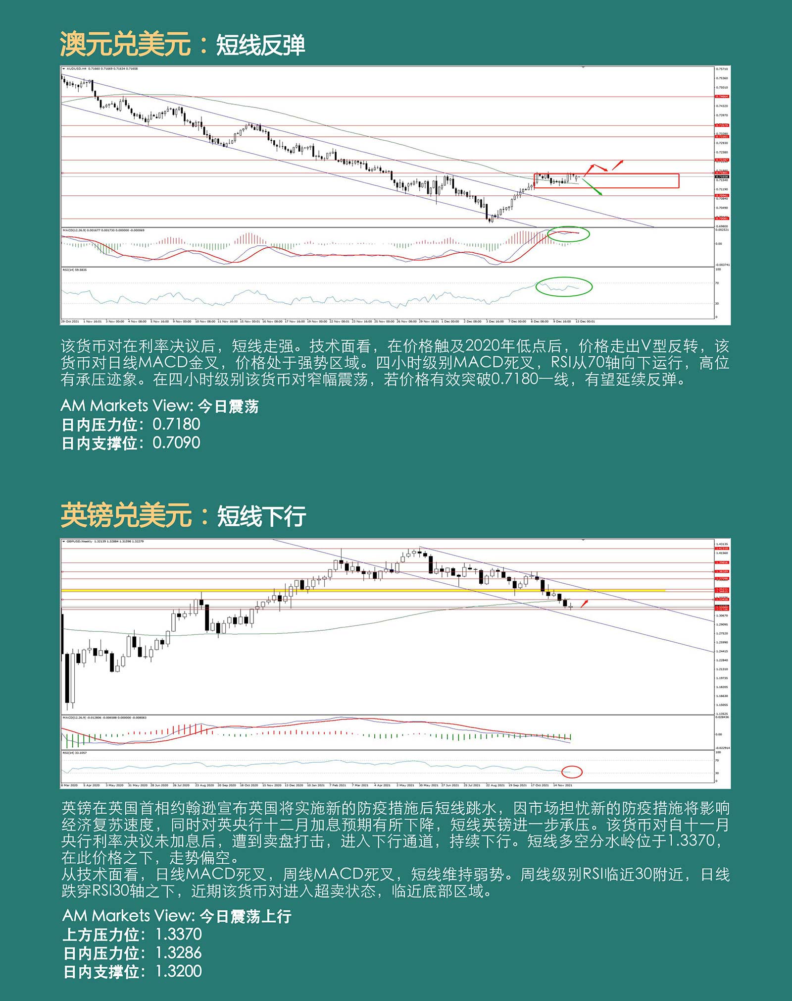 12.13AMMARKETS分析报告（美国通胀高企，美元上行受阻，非美黄金反弹）-_04.jpg