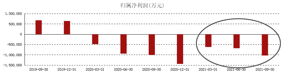 国航2.png