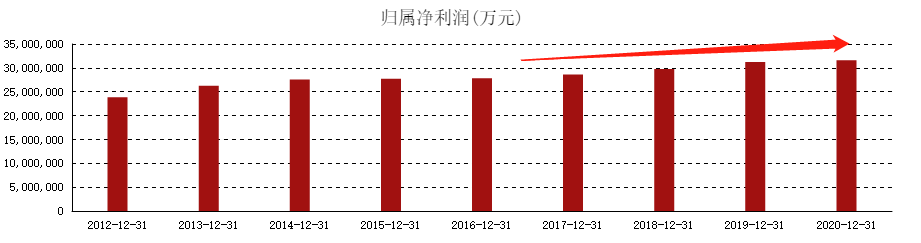 货币2.png