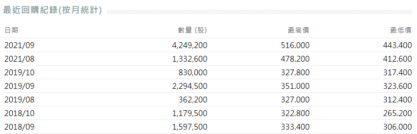 腾讯.png