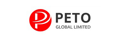 PETO GLOBAL