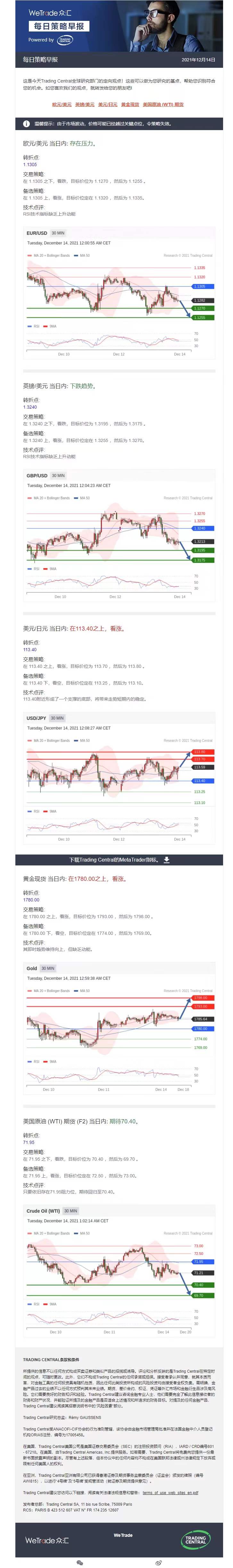 1214早报.jpg