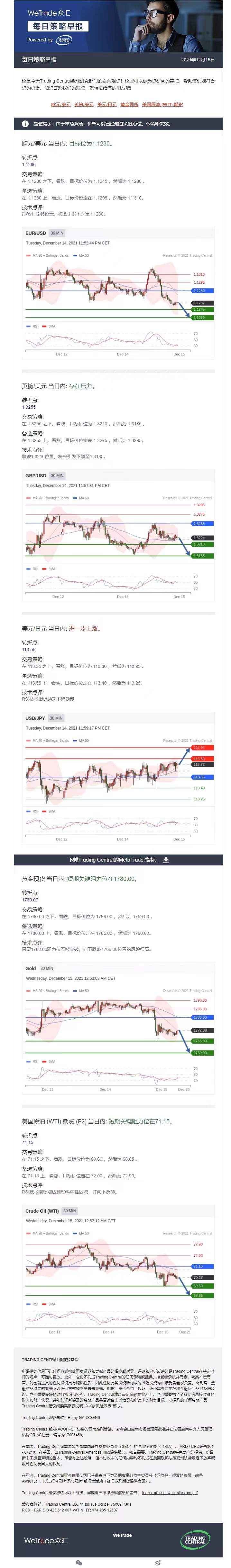 1215早报.jpg