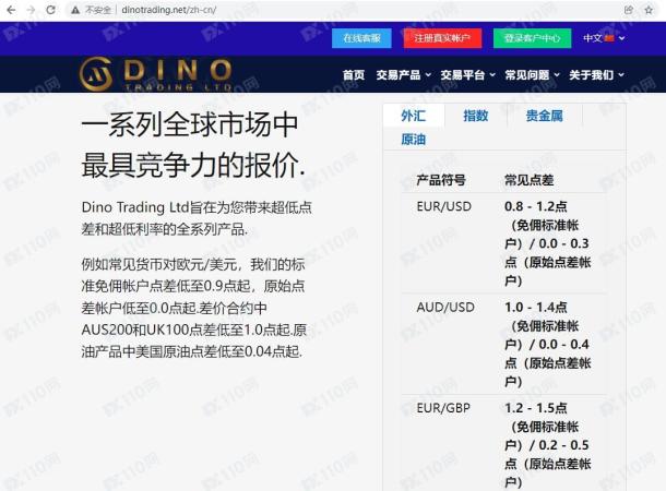 宣称所受监管