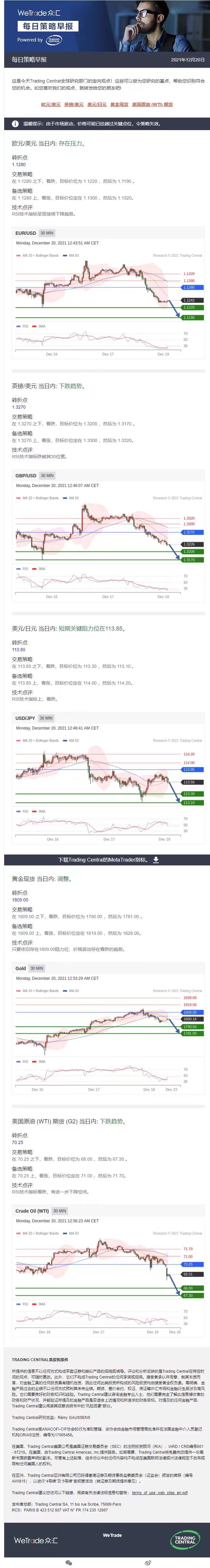 1220 早报.jpg