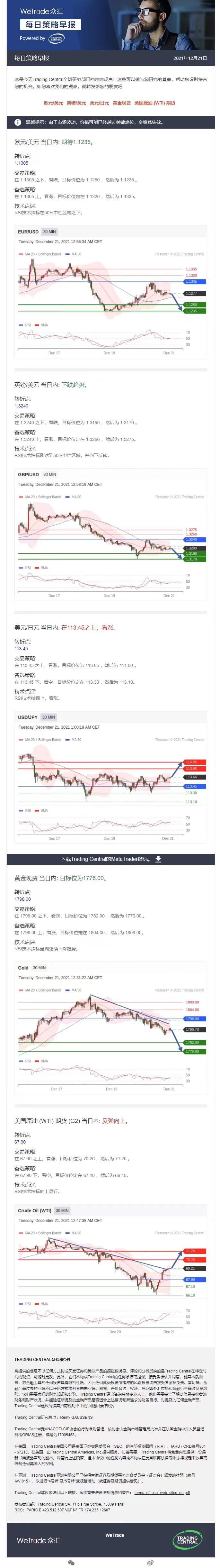 1221早报.jpg