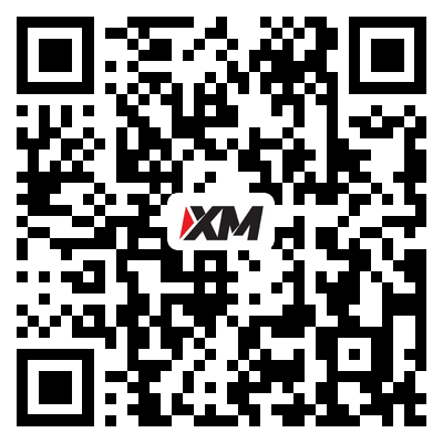 12月社区活动-圣诞有礼.png