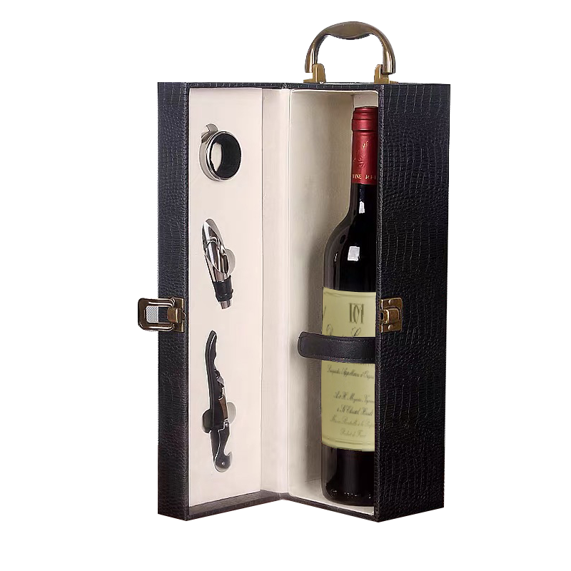 wine.png