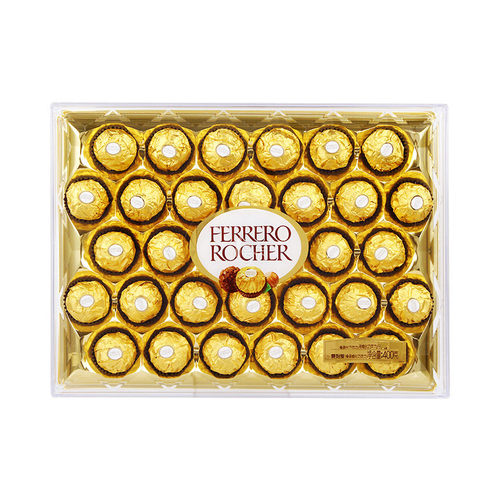 image_2021_12_20T01_31_35_902Z.png