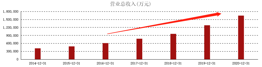 康德1.png