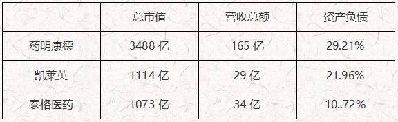 康德2.png