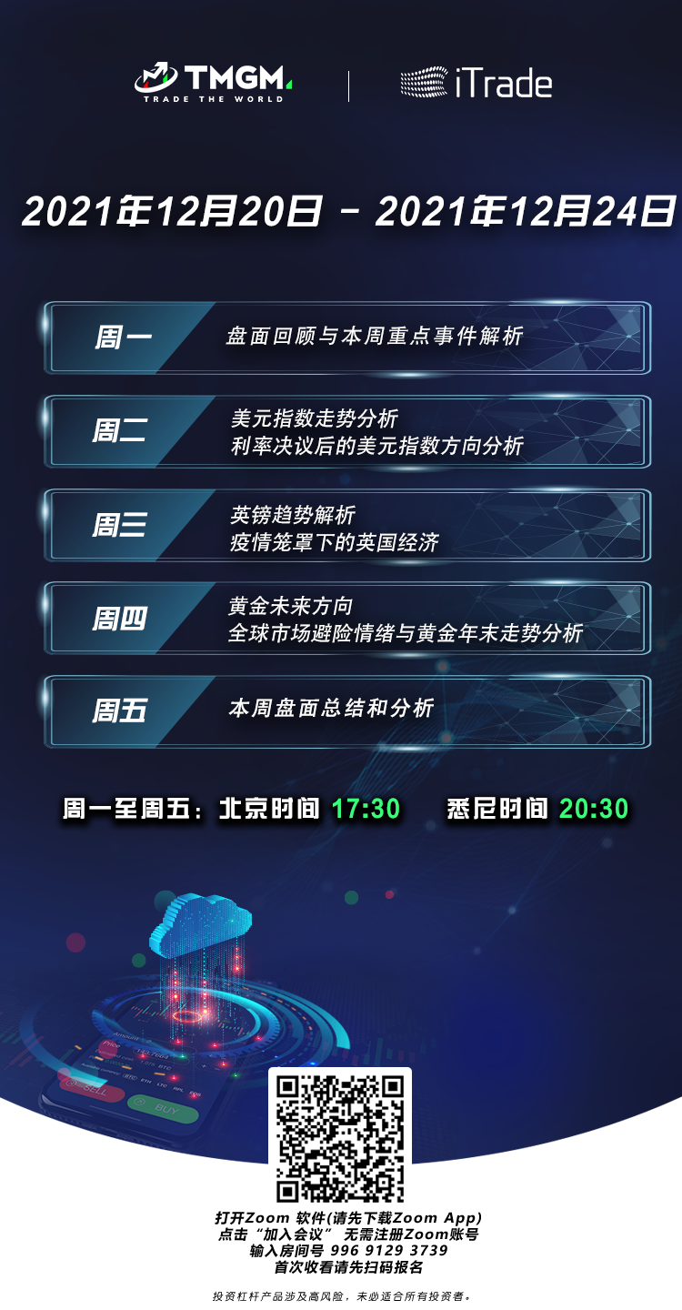 12月20日-12月24日解盘直播海报 (1).png