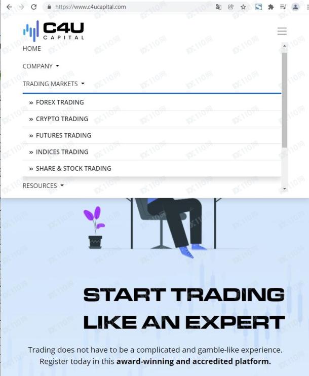 宣称所受监管