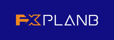FXPLANB