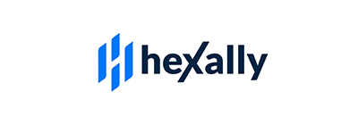 Hexally