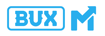 BUXMarkets