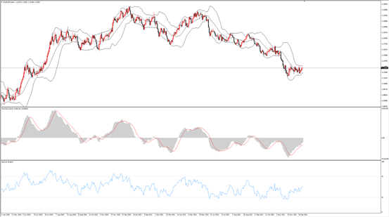 欧元.png
