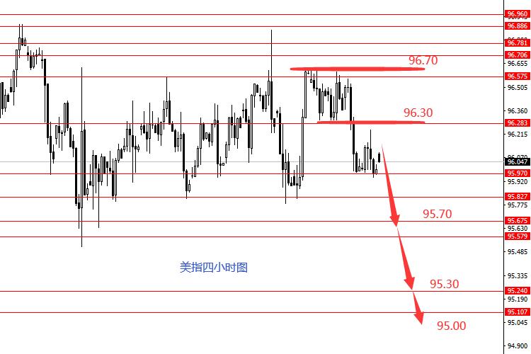 USDX-12-27.jpg