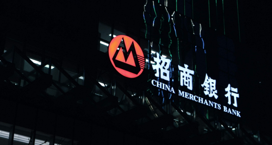 数字1.png