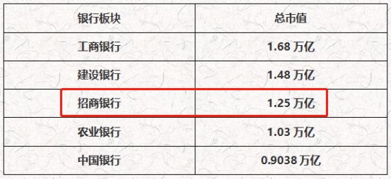 数字2.png