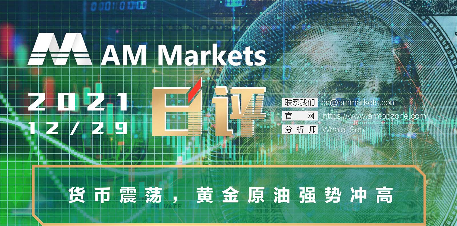 12.29AMMARKETS分析报告（货币震荡，黄金原油强势冲高）_01.jpg